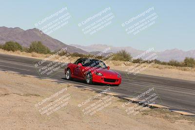 media/Nov-23-2025-Speed Ventures (Sun) [[88f20b6e61]]/6-Yellow Group/Session 2 (Turn 10 Inside)/